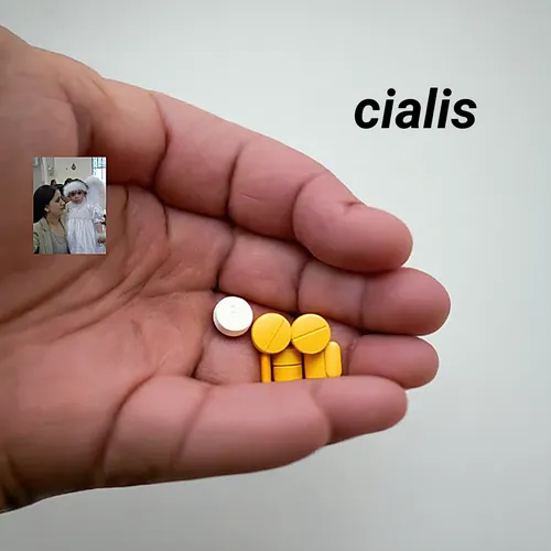 Nombre del cialis generico